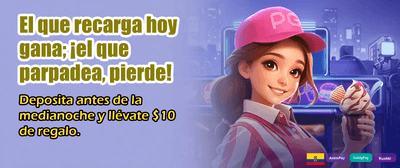 Los mejores juegos en Ecuador
