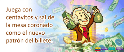Bono de Bienvenida Imperial 🇪🇨 promotion banner