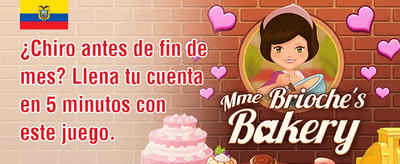 Cashback VIP Semanal 💎 promotion banner