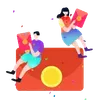 ¡Gira y Gana Bonos! icon